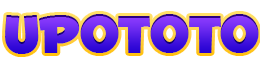 upototo